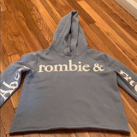 Abercrombie kids girls - Picture 2 of 5